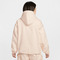 NIKE耐克2026女子AS W NSW STREET WORKWEAR JKT梭织连帽外套IF0337-103