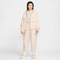 NIKE耐克2026女子AS W NSW STREET WORKWEAR JKT梭织连帽外套IF0337-103