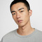 NIKE耐克2026男子AS M NL MIDWEIGHT CREW TOP针织无帽卫衣IF1340-063