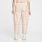 NIKE耐克2026女子AS W NSW STREET CARPENTER LR P梭织长裤IF0312-103
