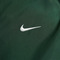 NIKE耐克2026女子AS W NSW SHRUNKEN TRK JKT MOD梭织无帽外套IF0217-323