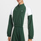 NIKE耐克2026女子AS W NSW SHRUNKEN TRK JKT MOD梭织无帽外套IF0217-323