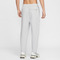 NIKE耐克2026男子AS M NK DF 24.7 IS PANT针织长裤HQ6971-097