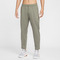 NIKE耐克2026男子AS M NK DF UV PRMRY NANO PNT针织长裤II1307-320