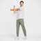 NIKE耐克2026男子AS M NK DF UV PRMRY NANO PNT针织长裤II1307-320