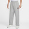 NIKE耐克2026男子AS M NL SOLO SWSH BB OH PANT G针织长裤IO0676-063