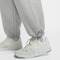 NIKE耐克2026男子AS M NL SOLO SWSH BB OH PANT G针织长裤IO0676-063