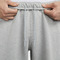NIKE耐克2026男子AS M NL SOLO SWSH BB OH PANT G针织长裤IO0676-063