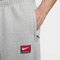 NIKE耐克2026男子AS M NL SOLO SWSH BB OH PANT G针织长裤IO0676-063