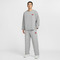 NIKE耐克2026男子AS M NL SOLO SWSH BB OH PANT G针织长裤IO0676-063