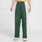 NIKE耐克2026女子AS W NSW TRACK PANT MOD梭织长裤IF0219-324