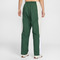 NIKE耐克2026女子AS W NSW TRACK PANT MOD梭织长裤IF0219-324