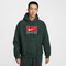 NIKE耐克2026男子AS M NL SOLO SWSH PO HOODIE GF针织连帽卫衣IF1259-317