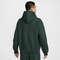 NIKE耐克2026男子AS M NL SOLO SWSH PO HOODIE GF针织连帽卫衣IF1259-317