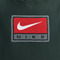 NIKE耐克2026男子AS M NL SOLO SWSH PO HOODIE GF针织连帽卫衣IF1259-317