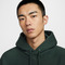 NIKE耐克2026男子AS M NL SOLO SWSH PO HOODIE GF针织连帽卫衣IF1259-317