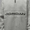 JordanJordan2026男子AS M J DF GOLF HZ针织无帽卫衣HF9920-050