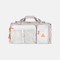 NIKE耐克2026中性ACG DAYMAX DUFFEL拎包挽包HJ8185-009