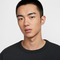 NIKE耐克2026男子AS M NL MIDWEIGHT CREW TOP针织无帽卫衣IF1340-010