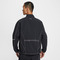 NIKE耐克2026男子AS M NK DF RETRO TRACK JKT梭织无帽外套IF2029-010