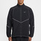 NIKE耐克2026男子AS M NK DF RETRO TRACK JKT梭织无帽外套IF2029-010