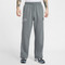 NIKE耐克2026男子AS M NK AIR BB OH PANT针织长裤IF1285-084