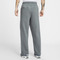 NIKE耐克2026男子AS M NK AIR BB OH PANT针织长裤IF1285-084