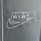NIKE耐克2026男子AS M NK AIR BB OH PANT针织长裤IF1285-084