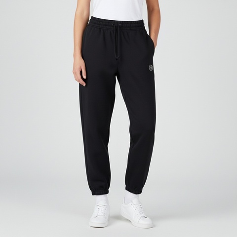 NIKE耐克2026女子AS W NSW PHNX FLC GX OS HR PAN针织长裤IF0255-010