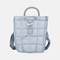 NIKE耐克2026中性NK NSW PUFFLE TINY TOTE单肩包HQ6709-043