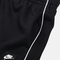 Nike KidsNike Kids2026大童K NK AIR FLC JGGR针织长裤II7351-010