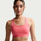 NIKE耐克2026女子AS W NK SWIFT HS BRABRA-HHM5221-897