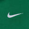 NIKE耐克2026女子AS W NSW STREET ESSNTL OS LS P针织有领长TIF0358-323