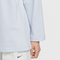 NIKE耐克2026女子AS W NSW STREET ESSNTL OS LS P针织有领长TIF0358-043