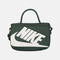 NIKE耐克2026女子NK MINI SHOEBOX CROSSBODY斜背包FN3059-323