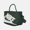 NIKE耐克2026女子NK MINI SHOEBOX CROSSBODY斜背包FN3059-323