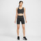 NIKE耐克2026女子AS W NP DF SMLS HR 5IN SHORT紧身短裤IF1211-070