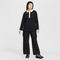 NIKE耐克2026女子AS W NSW STREET ESSNTL OS LS P针织有领长TIF0358-010