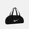 NIKE耐克2026女子NK GYM CLUB BAG - SP26拎包挽包IH7961-010