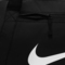 NIKE耐克2026女子NK GYM CLUB BAG - SP26拎包挽包IH7961-010