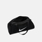 NIKE耐克2026女子NK GYM CLUB BAG - SP26拎包挽包IH7961-010