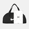 NIKE耐克2026女子NK GYM CLUB BAG - SP26拎包挽包IH7961-010