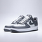 NIKE耐克2026男子AIR FORCE 1 '07休闲FJ4146-004