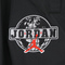 JordanJordan2026男子AS M J BRK VT TRACK PNT梭织长裤IO9832-010