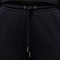 JordanJordan2026女子AS W J FLT FLC FT FLR PANT针织长裤IF1025-010