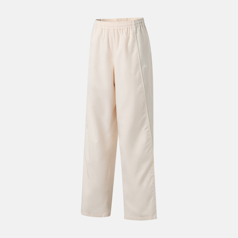 NIKE耐克2026女子AS W NSW TRACK PANT MOD梭织长裤IF0219-103