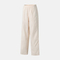 NIKE耐克2026女子AS W NSW TRACK PANT MOD梭织长裤IF0219-103
