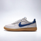 NIKE耐克2026男子NIKE FIELD GENERAL LTR休闲IH1343-004