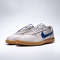 NIKE耐克2026男子NIKE FIELD GENERAL LTR休闲IH1343-004