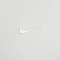 NIKE耐克2026男子AS M NK DF PRIMARY STMT SS针织无领短TDV9832-098